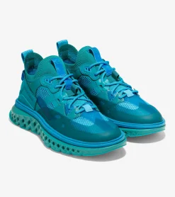 Sneakers de Deporte de Hombre | Men's 5.ZERØGRAND WRK Sneaker^Cole Haan Cheap