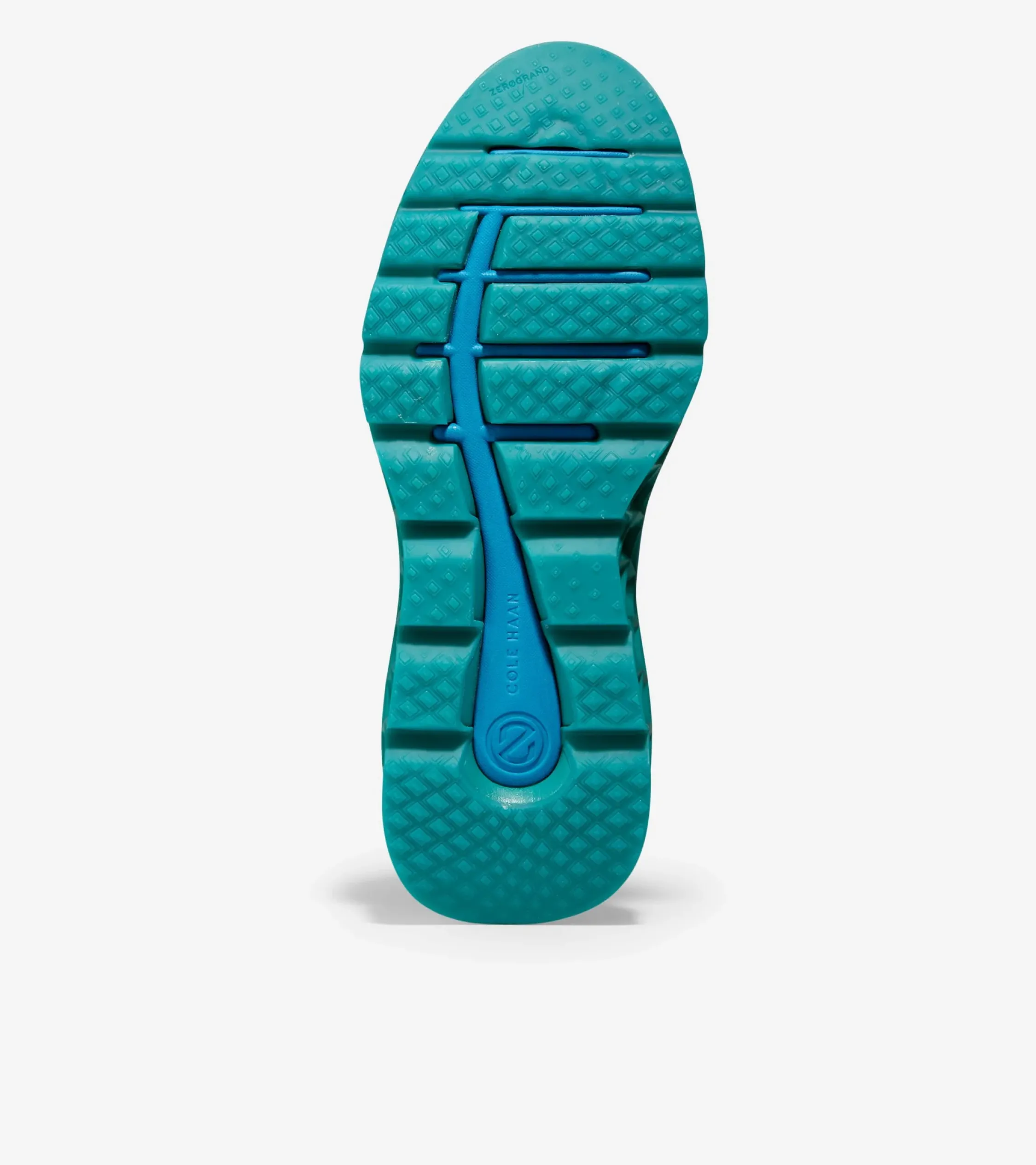 Sneakers de Deporte de Hombre | Men's 5.ZERØGRAND WRK Sneaker^Cole Haan Cheap