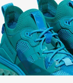 Sneakers de Deporte de Hombre | Men's 5.ZERØGRAND WRK Sneaker^Cole Haan Cheap