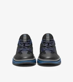 Sneakers de Material Mixto de Hombre | 5.ZERØGRAND WRK^Cole Haan New