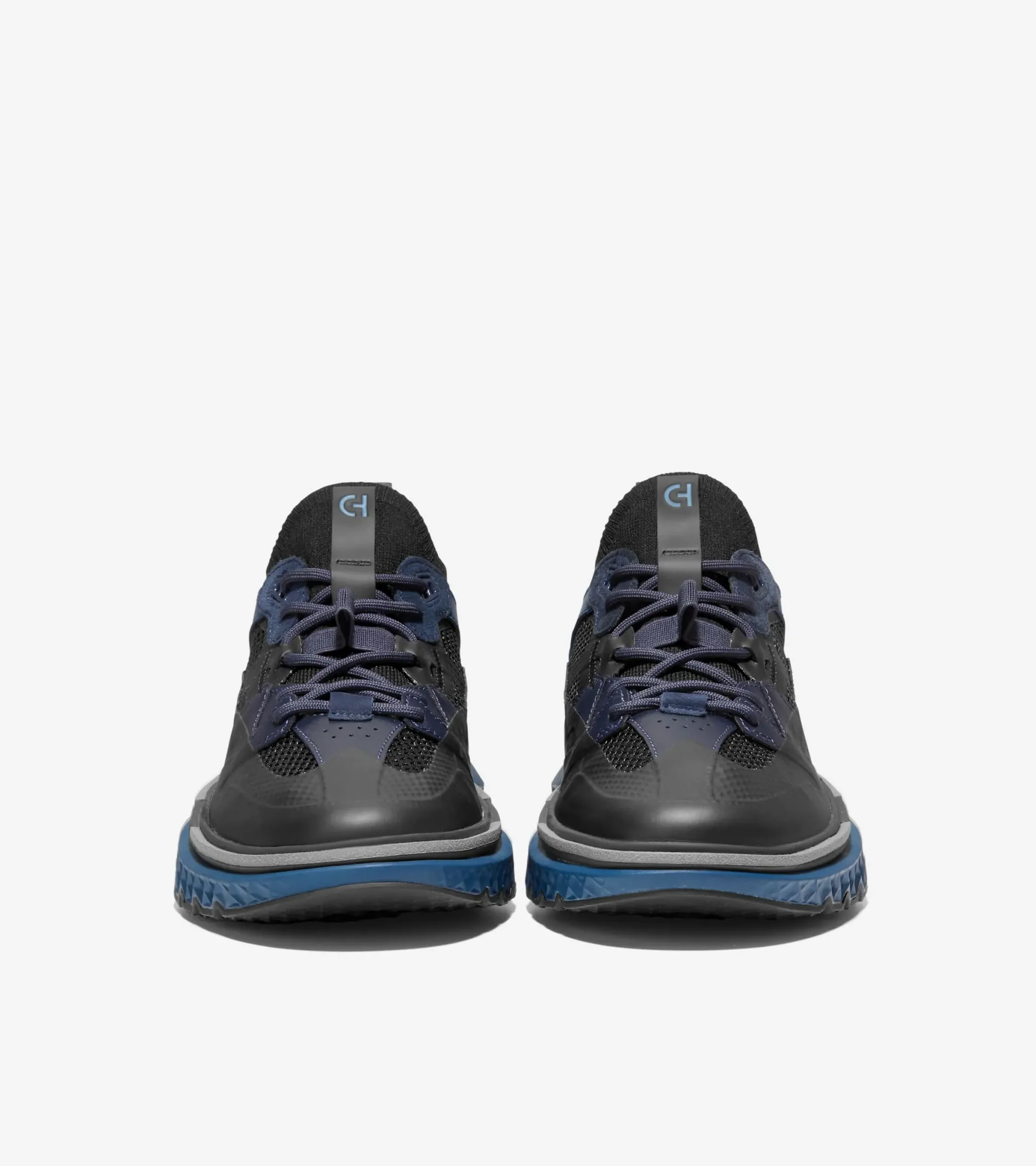 Sneakers de Material Mixto de Hombre | 5.ZERØGRAND WRK^Cole Haan New