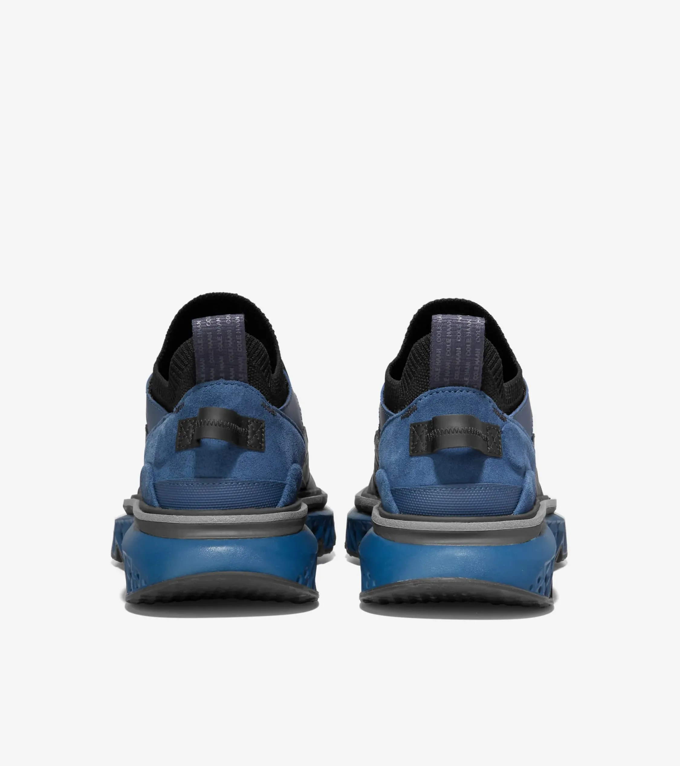 Sneakers de Material Mixto de Hombre | 5.ZERØGRAND WRK^Cole Haan New