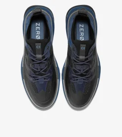 Sneakers de Material Mixto de Hombre | 5.ZERØGRAND WRK^Cole Haan New
