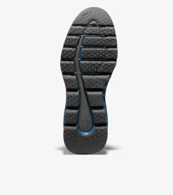 Sneakers de Material Mixto de Hombre | 5.ZERØGRAND WRK^Cole Haan New