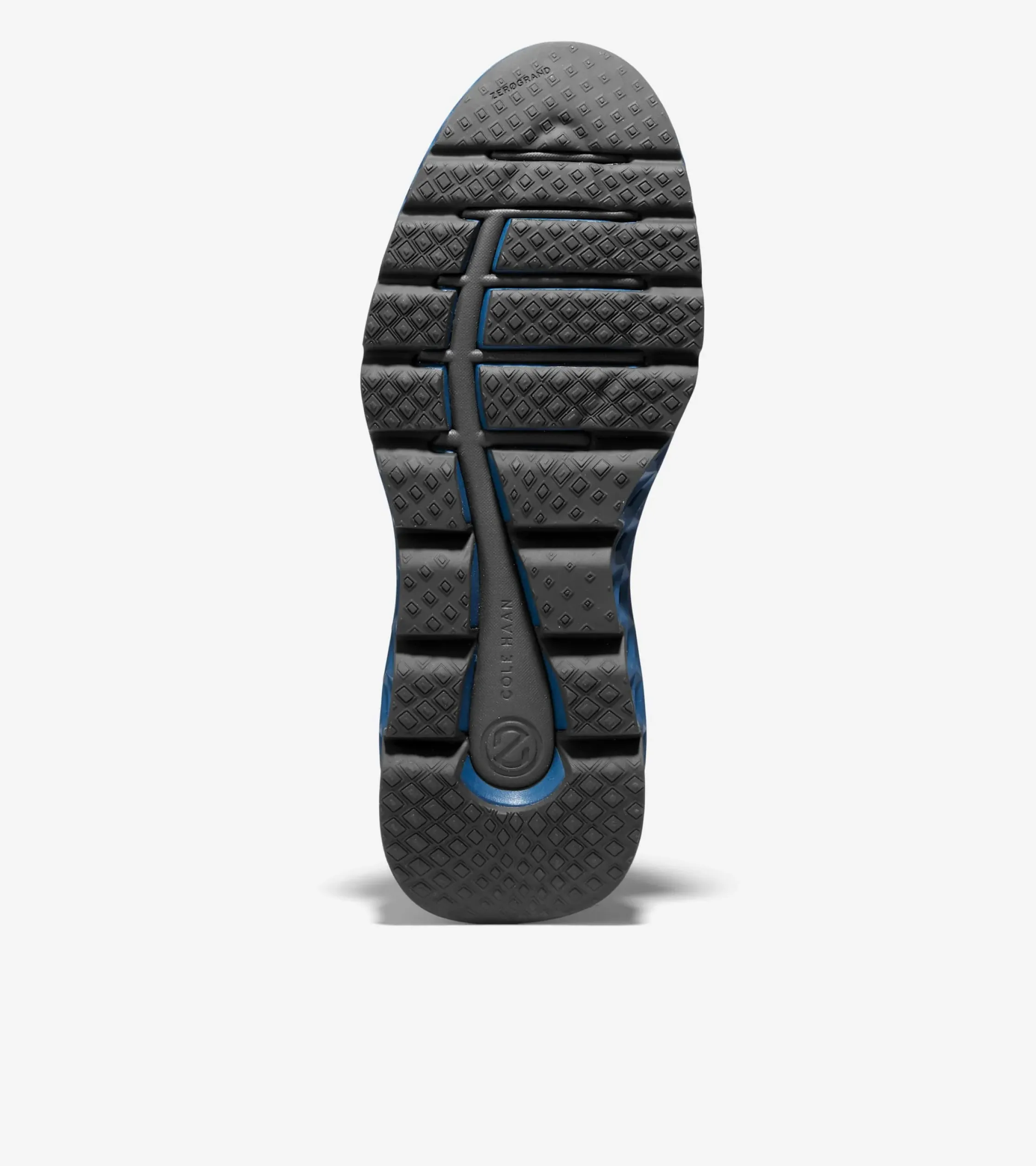 Sneakers de Material Mixto de Hombre | 5.ZERØGRAND WRK^Cole Haan New