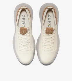 Sneakers de Microfibra Sintética de Hombre | Generation ZERØGRAND II^Cole Haan Hot