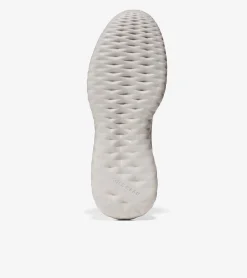 Sneakers de Microfibra Sintética de Hombre | Generation ZERØGRAND II^Cole Haan Hot
