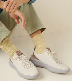 Sneakers de Microfibra Sintética de Hombre | Generation ZERØGRAND II^Cole Haan Hot