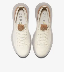 Sneakers de Microfibra Sintética de Hombre | Generation ZERØGRAND II^Cole Haan Hot
