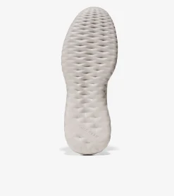 Sneakers de Microfibra Sintética de Hombre | Generation ZERØGRAND II^Cole Haan Hot