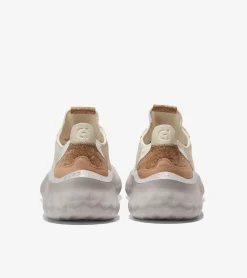 Sneakers de Microfibra Sintética de Hombre | Generation ZERØGRAND II^Cole Haan Hot