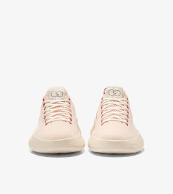 Sneakers de Microfibra Vegana de Mujer | Women's Generation ZERØGRAND^Cole Haan Cheap