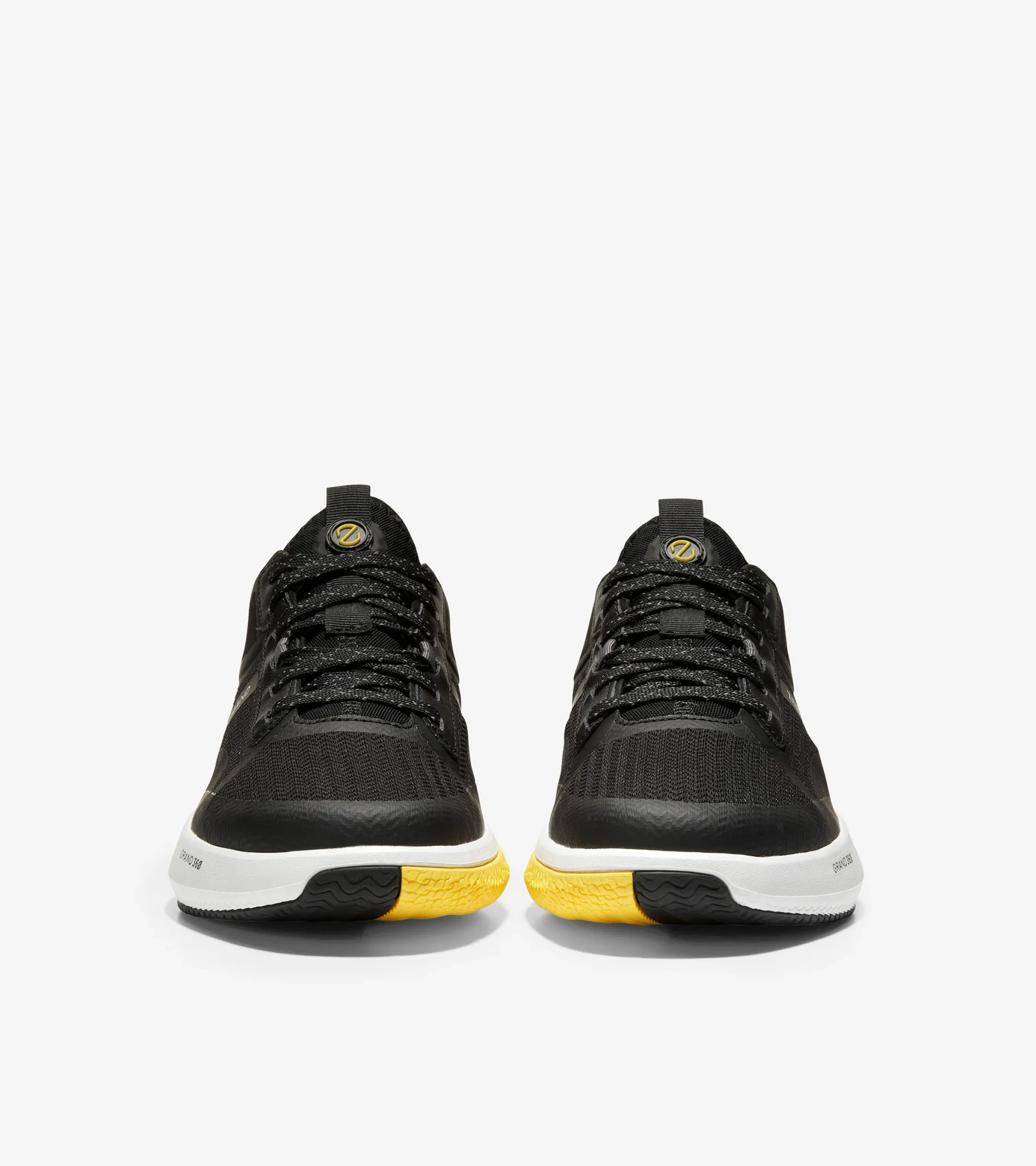 Sneakers de Tenis con Botín Acolchado de Hombre | ZERØGRAND Winner Ten^Cole Haan Hot