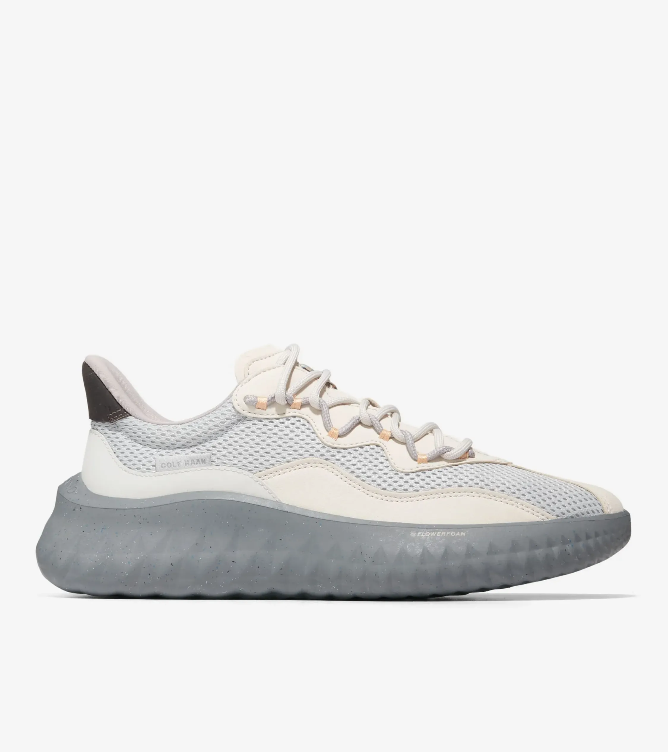 Sneakers en Microfibra Sintética Multicapa de Hombre | Generation ZERØ^Cole Haan Flash Sale