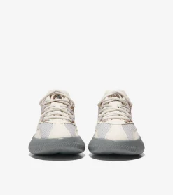Sneakers en Microfibra Sintética Multicapa de Hombre | Generation ZERØ^Cole Haan Flash Sale