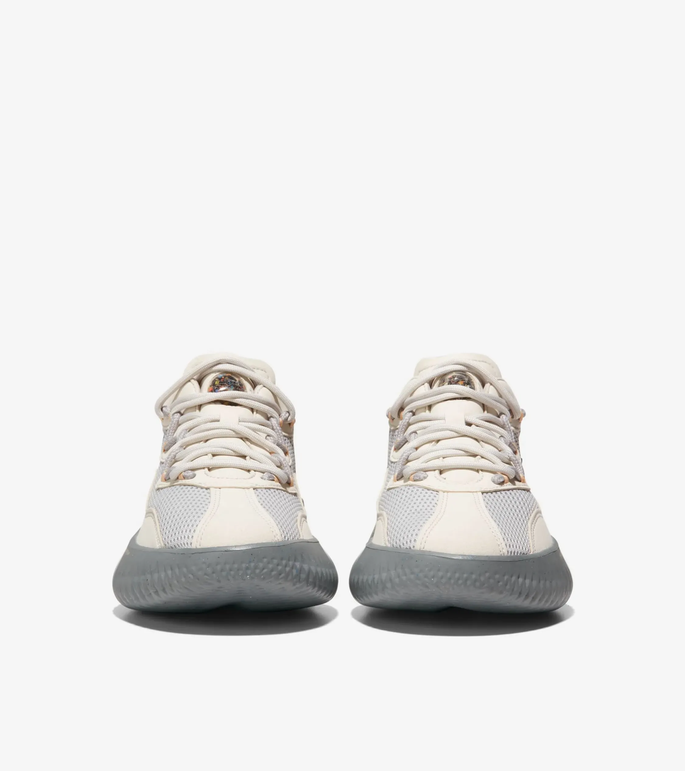 Sneakers en Microfibra Sintética Multicapa de Hombre | Generation ZERØ^Cole Haan Flash Sale