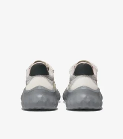 Sneakers en Microfibra Sintética Multicapa de Hombre | Generation ZERØ^Cole Haan Flash Sale