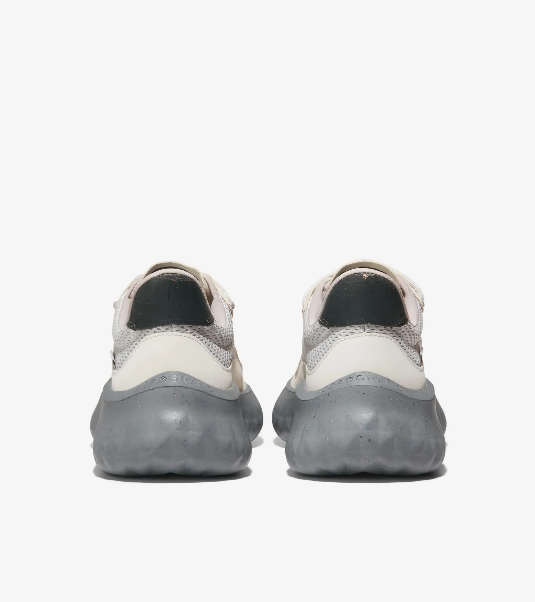 Sneakers en Microfibra Sintética Multicapa de Hombre | Generation ZERØ^Cole Haan Flash Sale