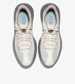 Sneakers en Microfibra Sintética Multicapa de Hombre | Generation ZERØ^Cole Haan Flash Sale