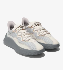 Sneakers en Microfibra Sintética Multicapa de Hombre | Generation ZERØ^Cole Haan Flash Sale