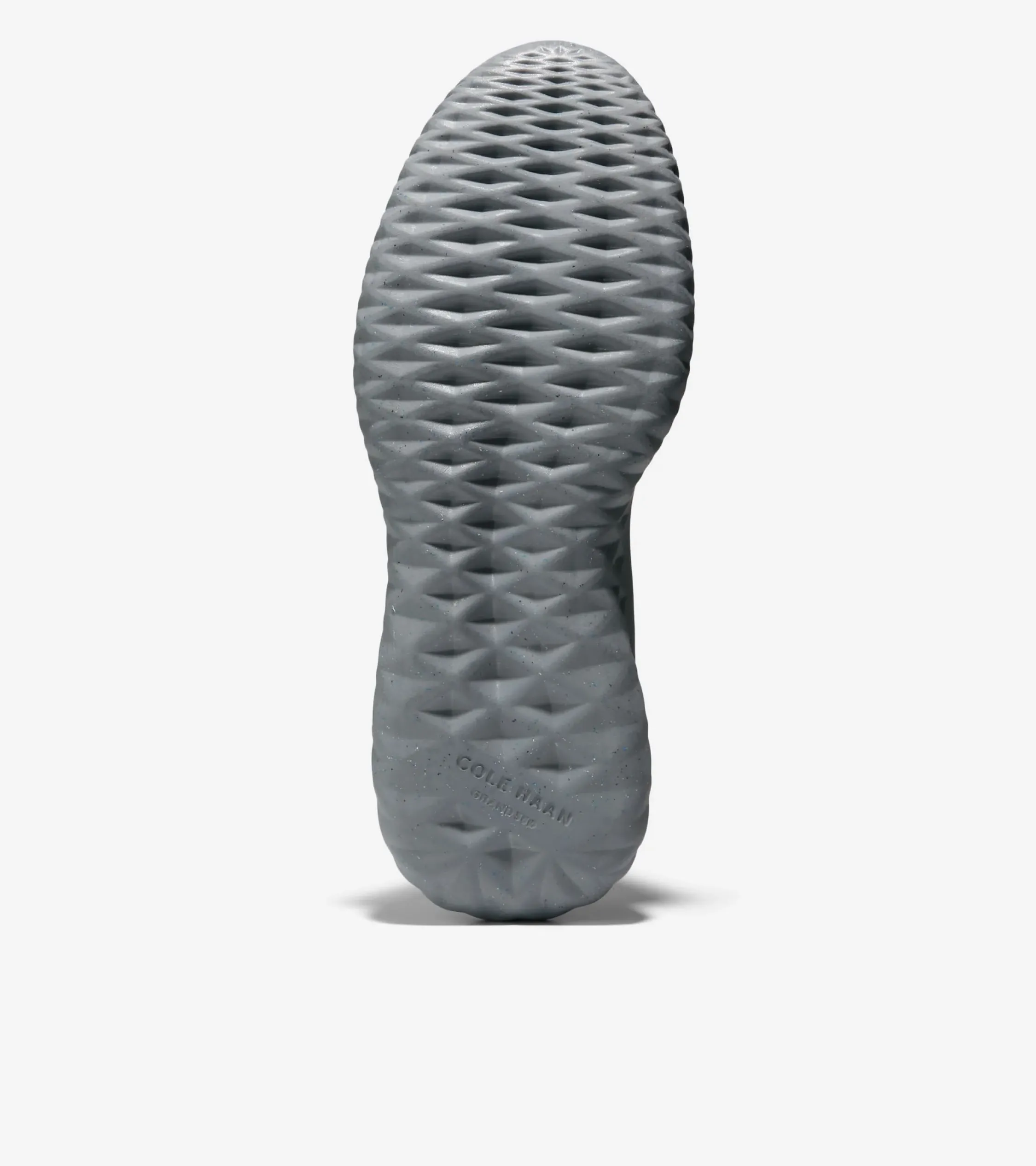 Sneakers en Microfibra Sintética Multicapa de Hombre | Generation ZERØ^Cole Haan Flash Sale