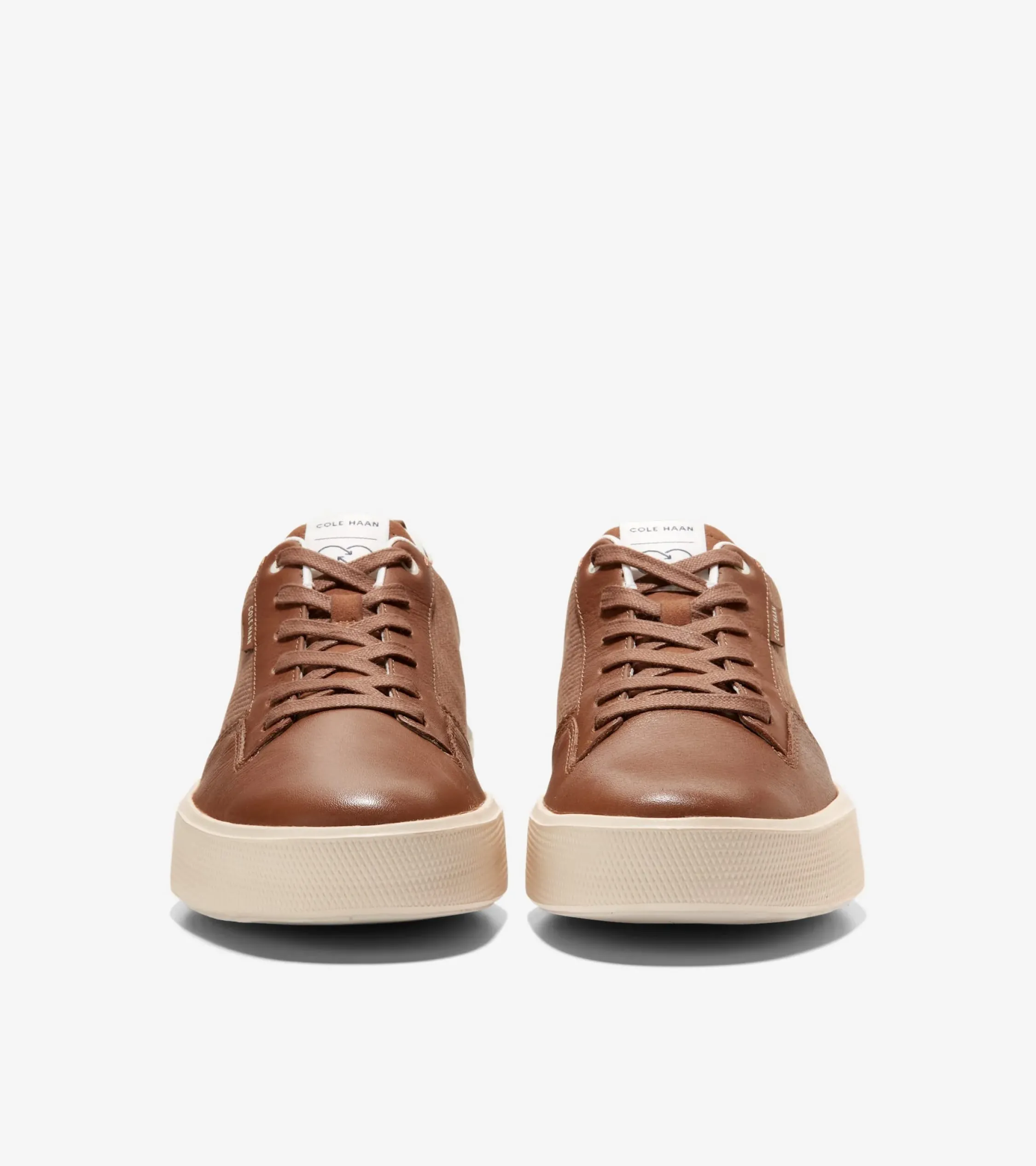 Sneakers Informales estilo Deportiva de Hombre | GrandPrø Crew Sneaker^Cole Haan Discount