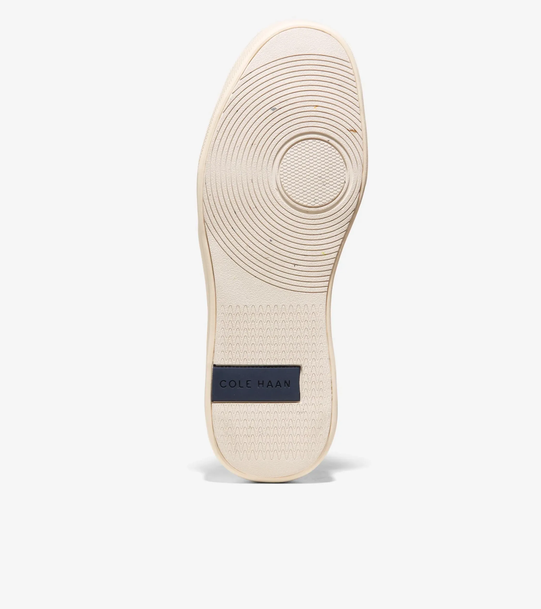Sneakers Informales estilo Deportiva de Hombre | GrandPrø Crew Sneaker^Cole Haan Discount