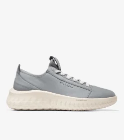 Sneakers Microfibra Sintética de Hombre | Generation ZERØGRAND II^Cole Haan Online