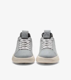 Sneakers Microfibra Sintética de Hombre | Generation ZERØGRAND II^Cole Haan Online
