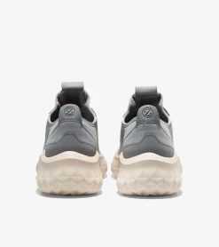 Sneakers Microfibra Sintética de Hombre | Generation ZERØGRAND II^Cole Haan Online