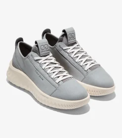 Sneakers Microfibra Sintética de Hombre | Generation ZERØGRAND II^Cole Haan Online