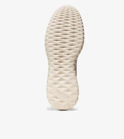 Sneakers Microfibra Sintética de Hombre | Generation ZERØGRAND II^Cole Haan Online