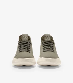 Sneakers Microfibra Vegana de Hombre | Generation ZERØGRAND II^Cole Haan Discount