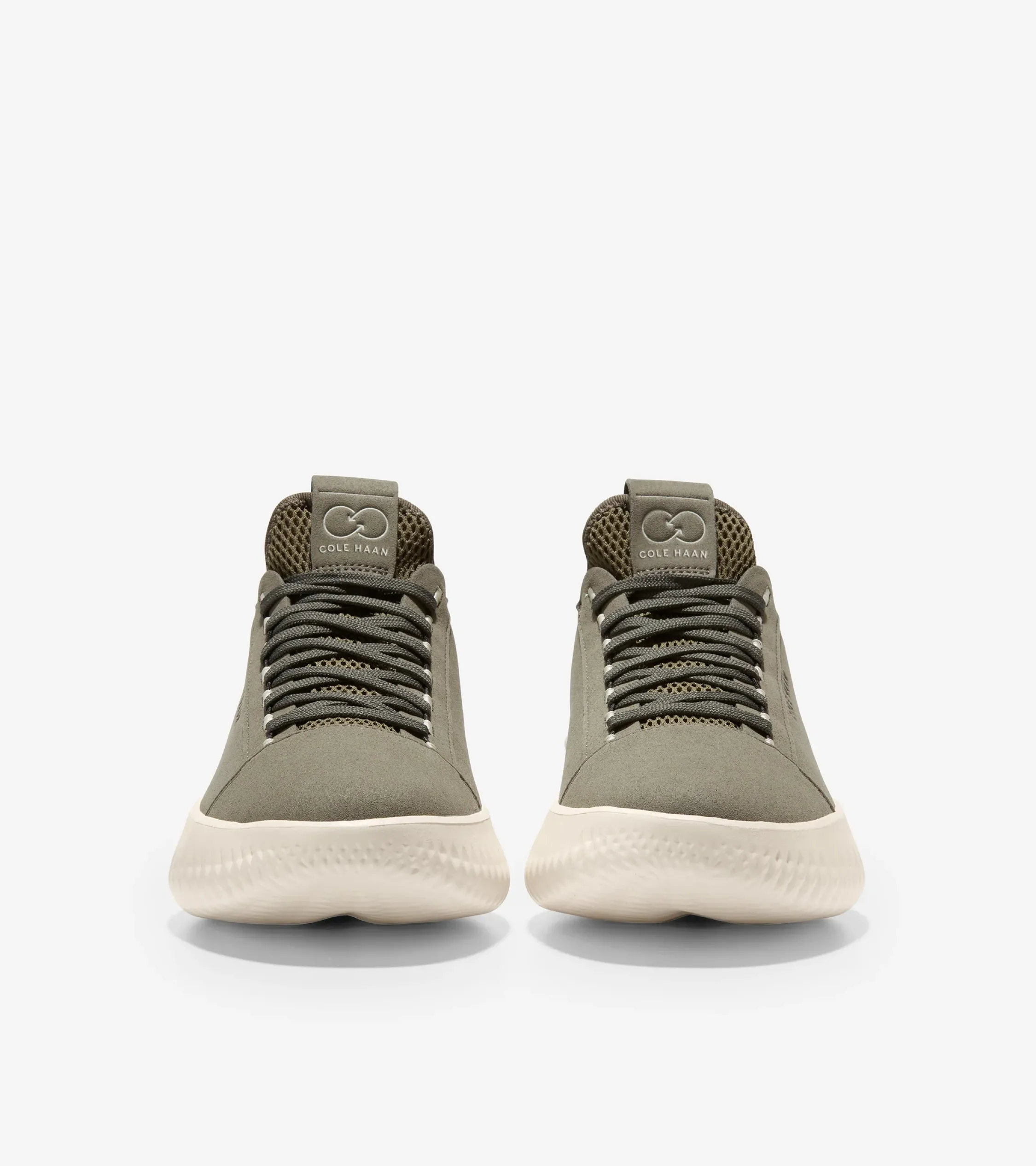 Sneakers Microfibra Vegana de Hombre | Generation ZERØGRAND II^Cole Haan Discount