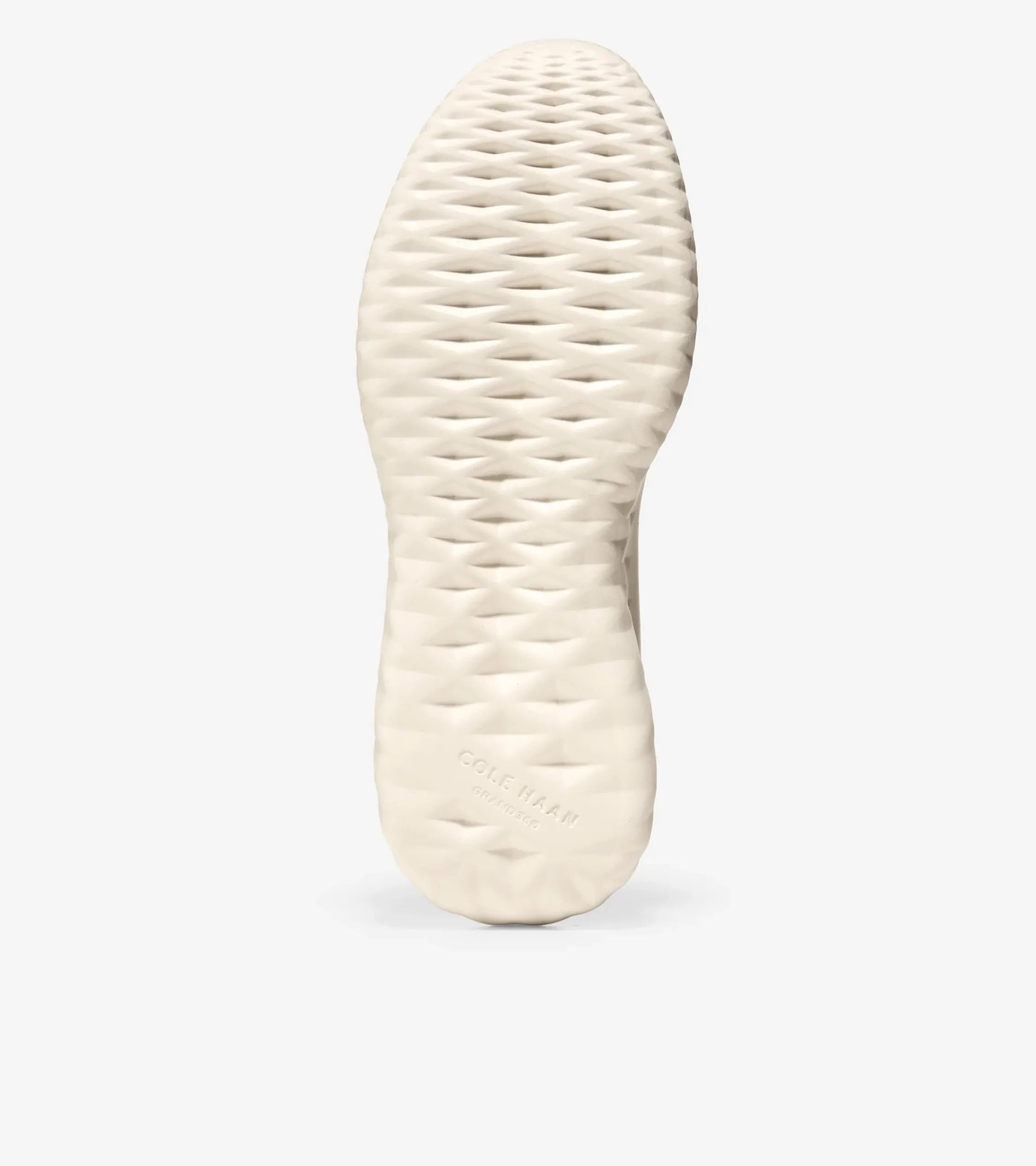 Sneakers Microfibra Vegana de Hombre | Generation ZERØGRAND II^Cole Haan Discount