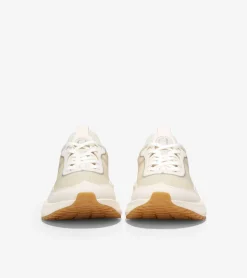 Sneakers para Mujer Women's ZERØGRAND Outpace 3 Running Shoe^Cole Haan Discount