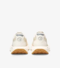 Sneakers para Mujer Women's ZERØGRAND Outpace 3 Running Shoe^Cole Haan Discount