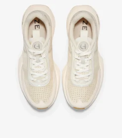 Sneakers para Mujer Women's ZERØGRAND Outpace 3 Running Shoe^Cole Haan Discount