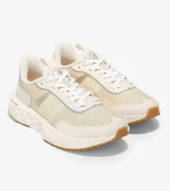 Sneakers para Mujer Women's ZERØGRAND Outpace 3 Running Shoe^Cole Haan Discount