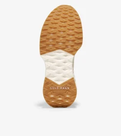 Sneakers para Mujer Women's ZERØGRAND Outpace 3 Running Shoe^Cole Haan Discount