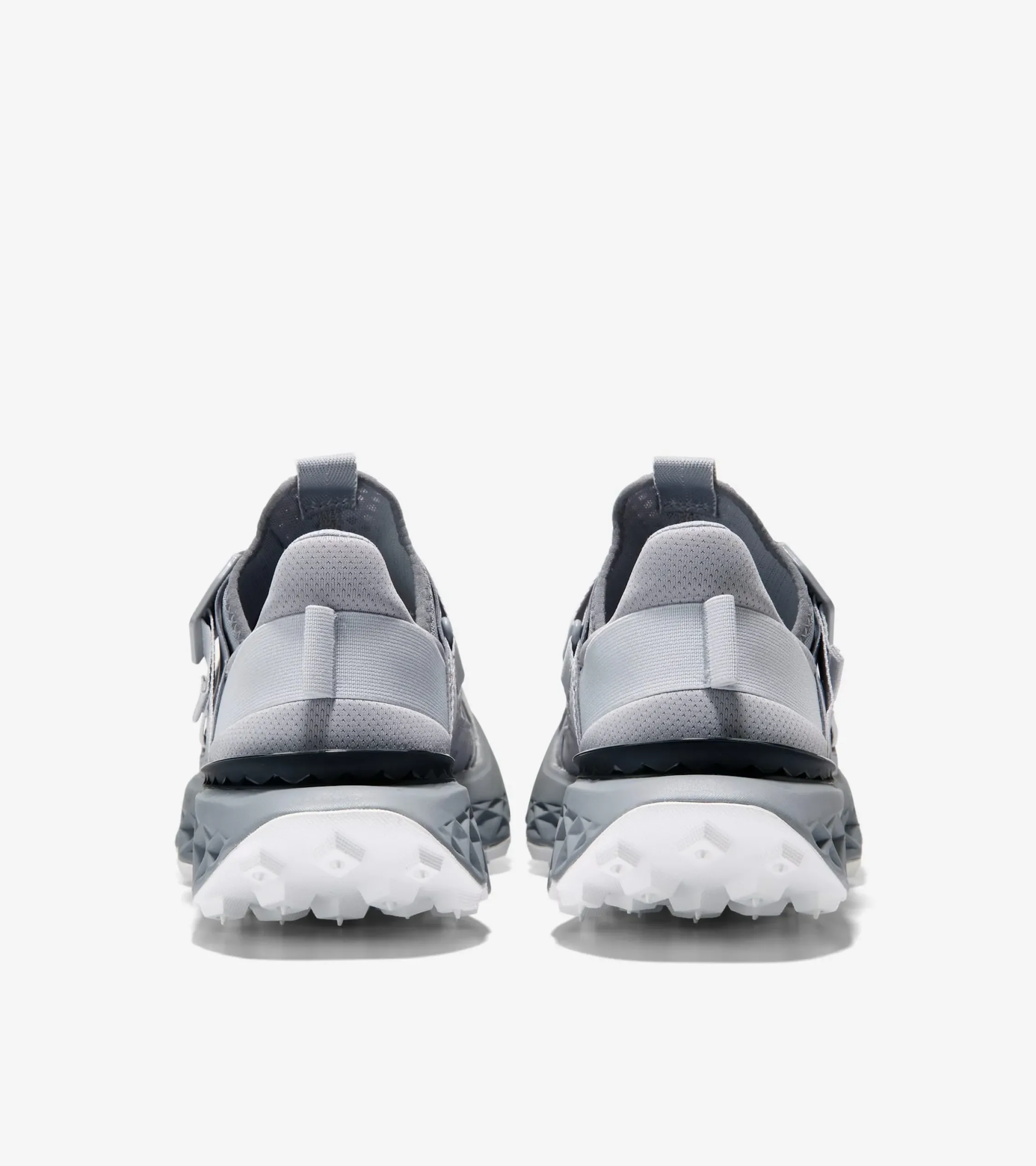 Sneakers Todoterreno de Correr de Hombre | Men's 5.ZERØGRAND Monk Stra^Cole Haan Cheap