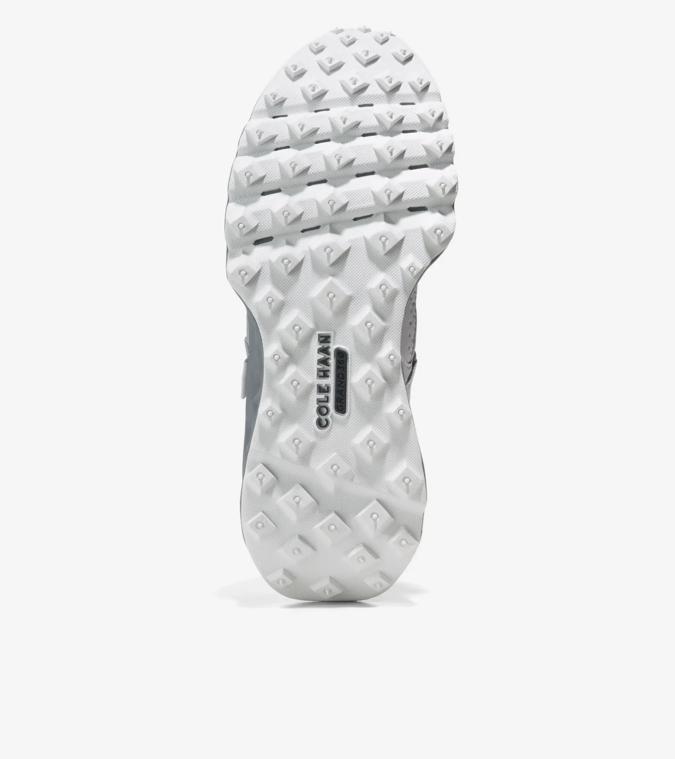 Sneakers Todoterreno de Correr de Hombre | Men's 5.ZERØGRAND Monk Stra^Cole Haan Cheap