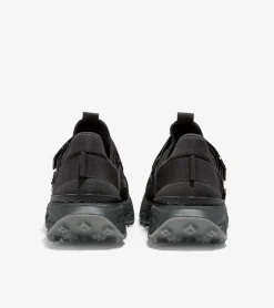 Sneakers Todoterreno de Hombre | Men's 5.ZERØGRAND Monk Strap Running^Cole Haan Online