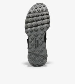 Sneakers Todoterreno de Hombre | Men's 5.ZERØGRAND Monk Strap Running^Cole Haan Online