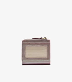 Vartan Card Case^Cole Haan Clearance
