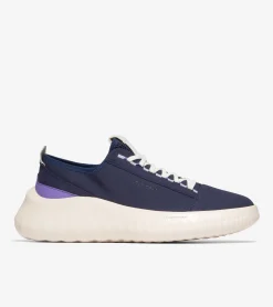 Woman's Generation ZERØGRAND II^Cole Haan New