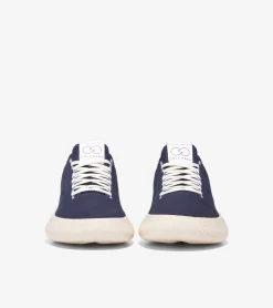 Woman's Generation ZERØGRAND II^Cole Haan New