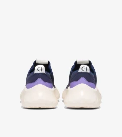 Woman's Generation ZERØGRAND II^Cole Haan New