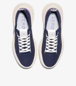 Woman's Generation ZERØGRAND II^Cole Haan New