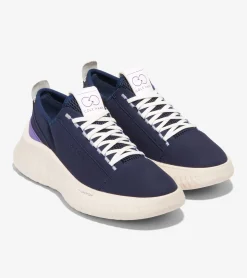 Woman's Generation ZERØGRAND II^Cole Haan New